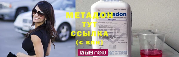 прущие грибы Балахна