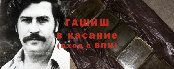 прущие грибы Балахна