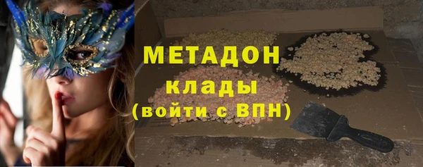 прущие грибы Балахна